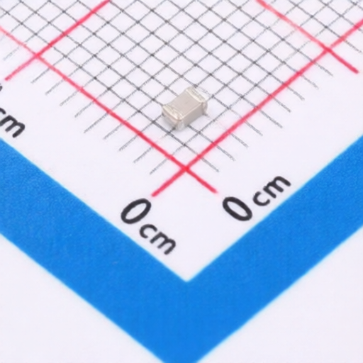 MEGSINE MCA08HQ3R9C251T7 for sale