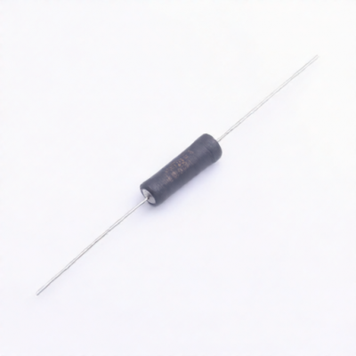 ATE ELECTRONICS SRL 5CS 470R J for sale