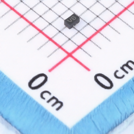 SSGSEMI SE5VLBN102 for sale