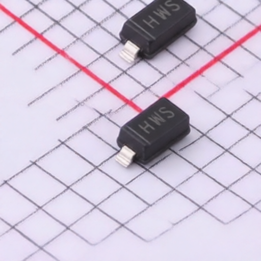 BLUE ROCKET BZT52C36 for sale