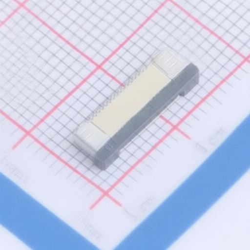 FG FG-0.5S-AX-16PBW for sale