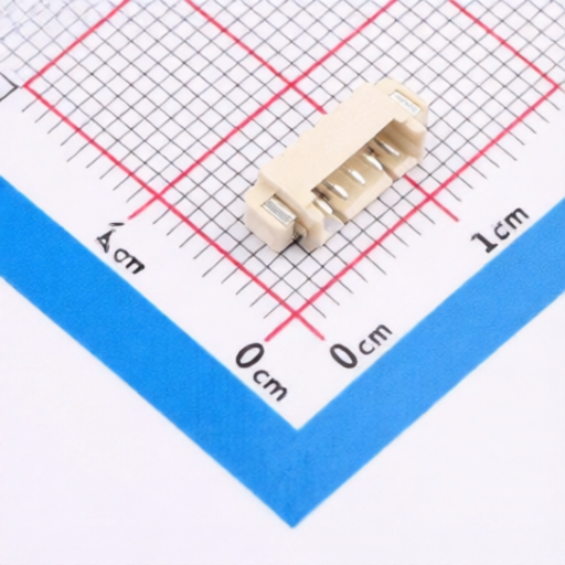HCTL HC-1.25-5PWT for sale