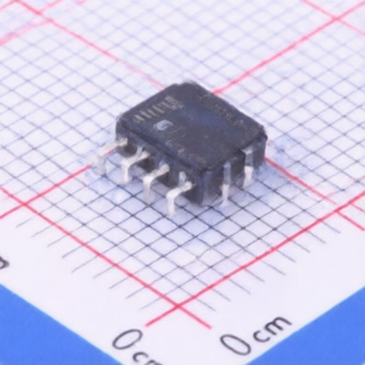 Metrodyne MPS-3118-100GC for sale