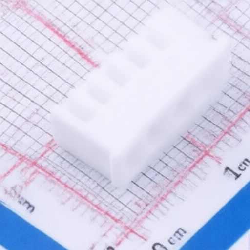 HMTCONN W254210-5PW113 for sale