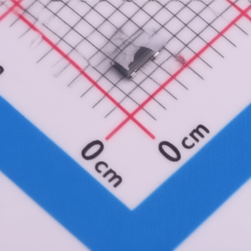 HUASHUO SI2301 for sale