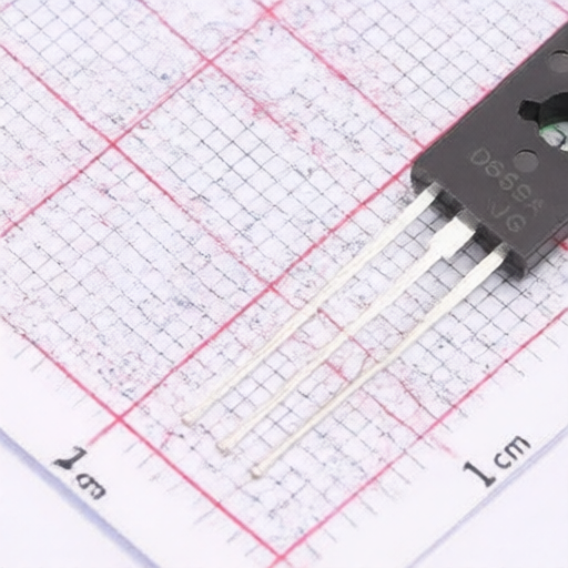 JSCJ 2SD669A(RANGE:100-200) for sale