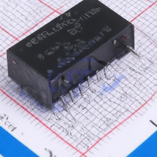 RLT F2405S-1W for sale