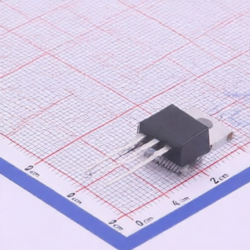 UTC TIP41CL-C-TA3-T for sale