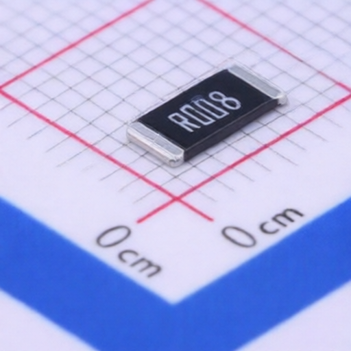 FORT CUM2512-24FR008 for sale