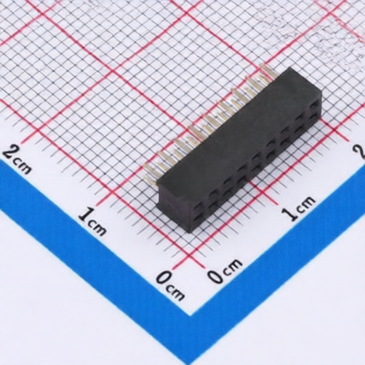 hanxia HX PM2.0-2x9P ZC for sale