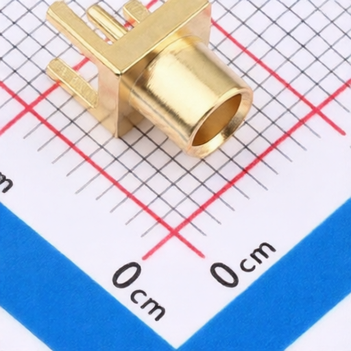 chxunda XD-MCX-KE-9H-D011-01 for sale