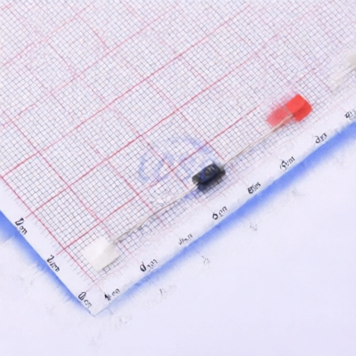 EIC 1N5352B for sale