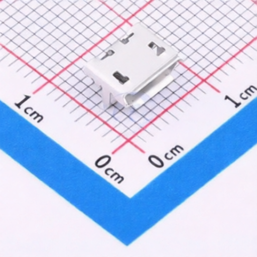 hanxia HX USB-MICRO XNJ JB for sale