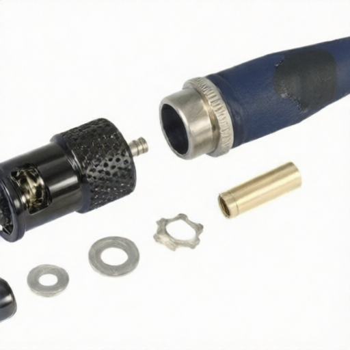 L-com FOC-RSTMMLN1 for sale