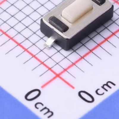 YIYUAN YTS1C0082AWG00 for sale