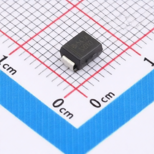 Jingdao Microelectronics SS1060B for sale