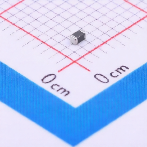 muRata NCP18XV103J03RB for sale