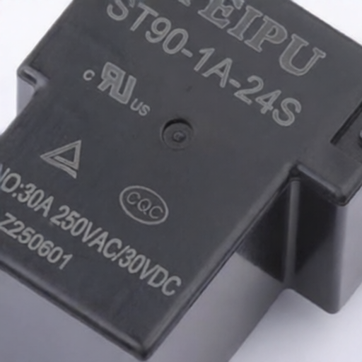 STEIPU ST90-1A-24S,030 for sale