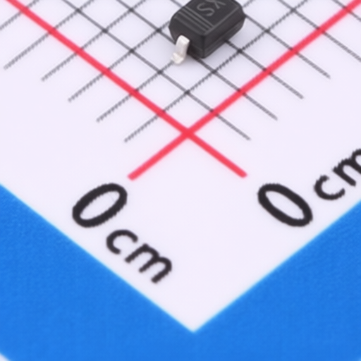 CBI BAS70WS for sale