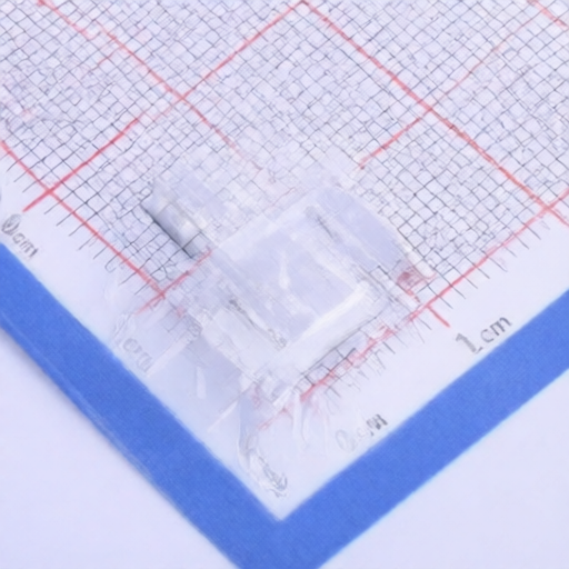 FOXCONN HF1004E for sale