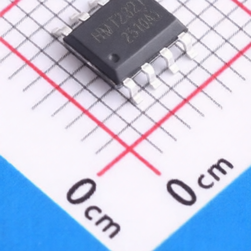 GATEMODE HMT232T for sale