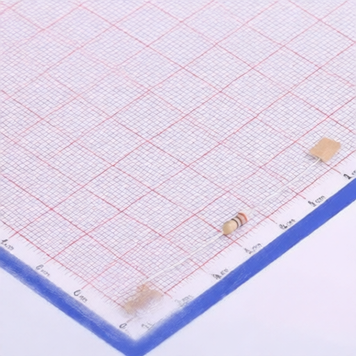 Huaxing Mechanical-Elec. CF1/4W-27Ω±5%T52 for sale