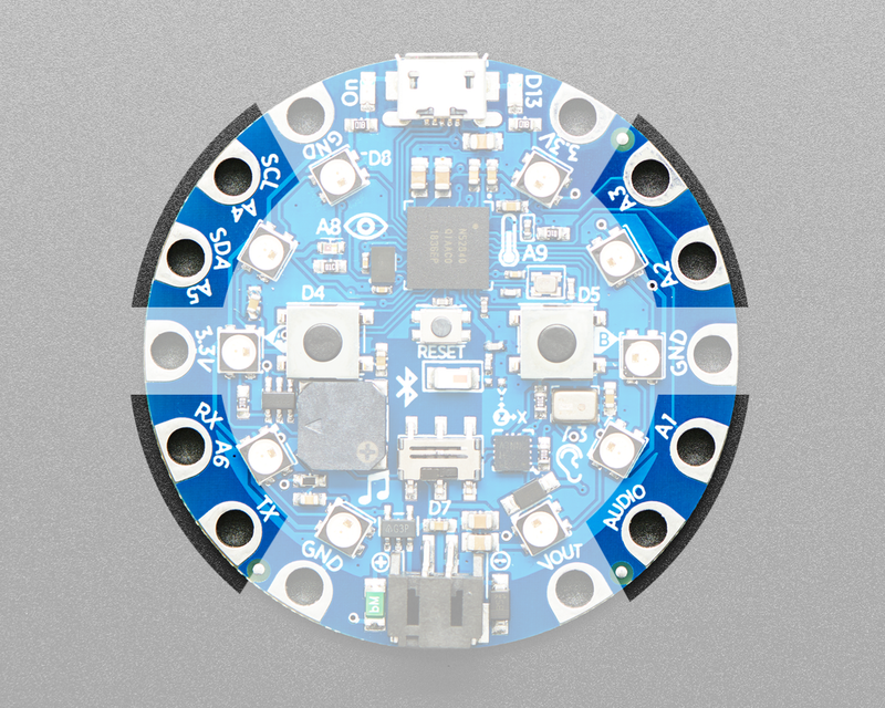 Adafruit Industries 4333 for sale
