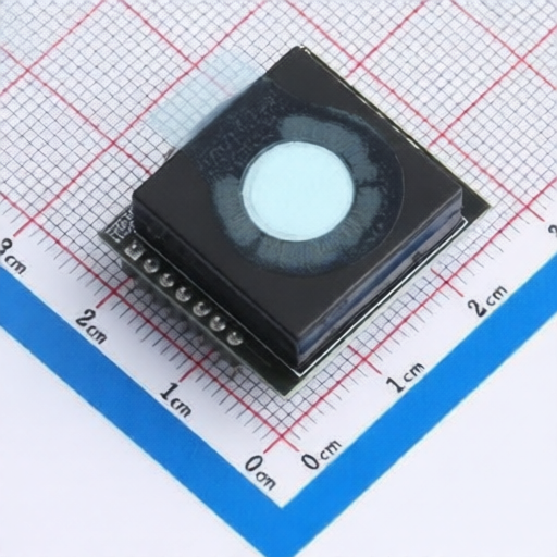 WEIDA P61089A for sale