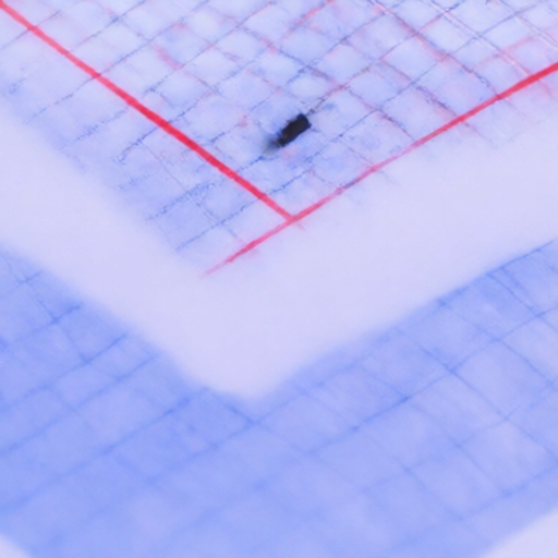 ROHM RSB18VTE-17 for sale