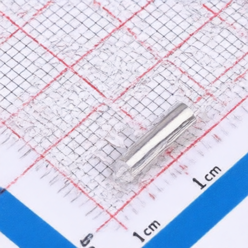 TROQ RNB32768119 for sale