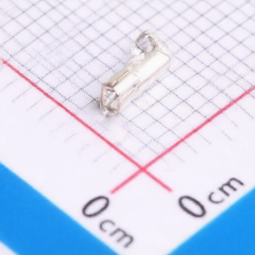 JAE Electronics IL-Y-C3-A-10000 for sale