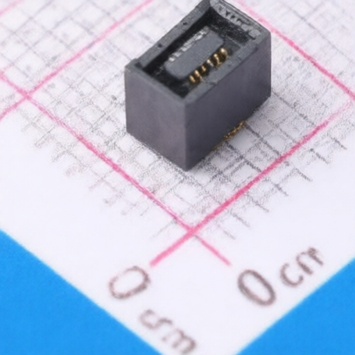 HCTL HC-PBB40C-12DS-0.4V-4.0-02 for sale