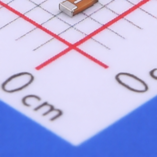 AEM T0603FF0750TM for sale