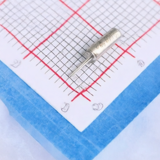 KYX K26240001230T for sale