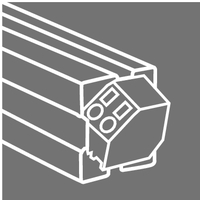 WEIDMULLER 1376320000 for sale