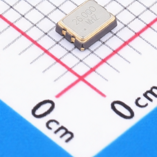 Yajingxin G322526MUBCK2O for sale