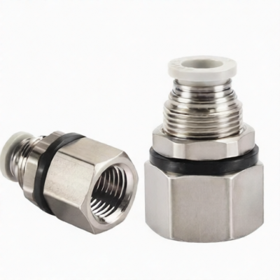 JIACHEN PMF1004 for sale