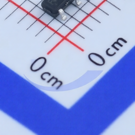 JSCJ CJK3400A for sale