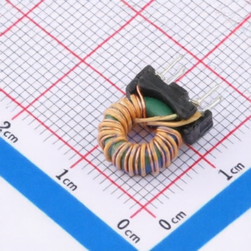 CND-tek 103062300040 for sale