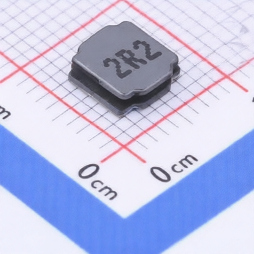 DMBJ PNLS6020-2R2M 2.2UH for sale