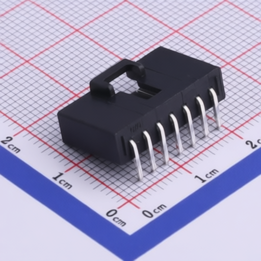 Hongxing HX25418-7WA for sale