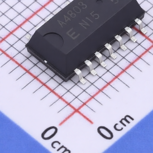 EPSON X1B000252A002 for sale