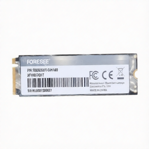 FORESEE FSB0C001T-C4H1400 for sale