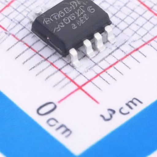 HXY MOSFET 24C16-HXY for sale