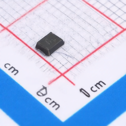 amsem SMF24A for sale