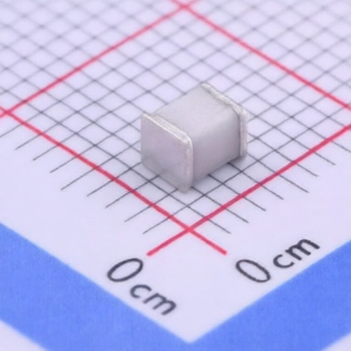 RUILON SMD3225-090N for sale
