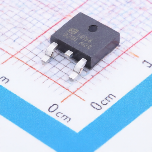 BL BL1084-CY for sale