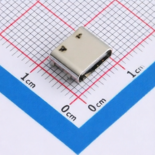 DEALON USB-TYPE-C-101 for sale