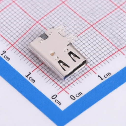 hanxia HX TYPE-C 6P-C DIP for sale