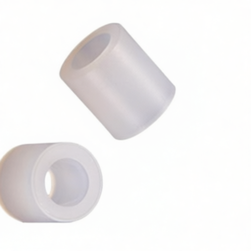 KSS RSP-0203 for sale